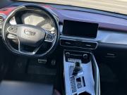 Geely Coolray I Иваново  - изображение 19