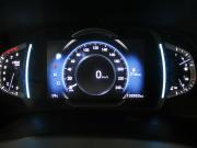 Hyundai Creta II Таганрог  - изображение 29
