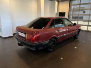 Audi 80 IV (B3) Чебоксары  - изображение 30