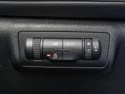 Chery Tiggo 7 Pro Max I Тамбов  - изображение 39