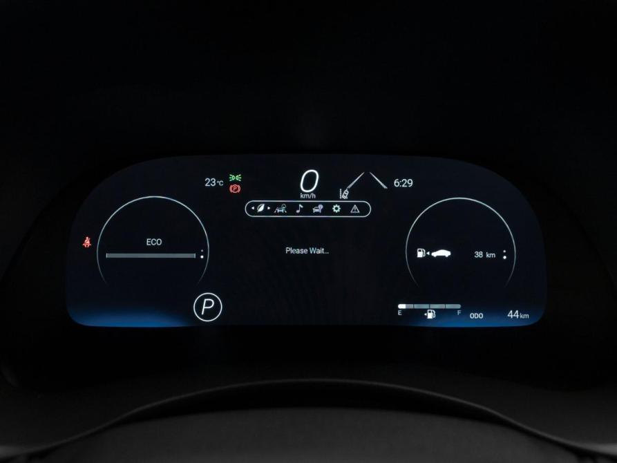 Toyota Highlander IV (XU70) Москва  - изображение 12