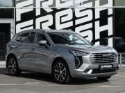 Haval Jolion I Волгоград  - изображение 28