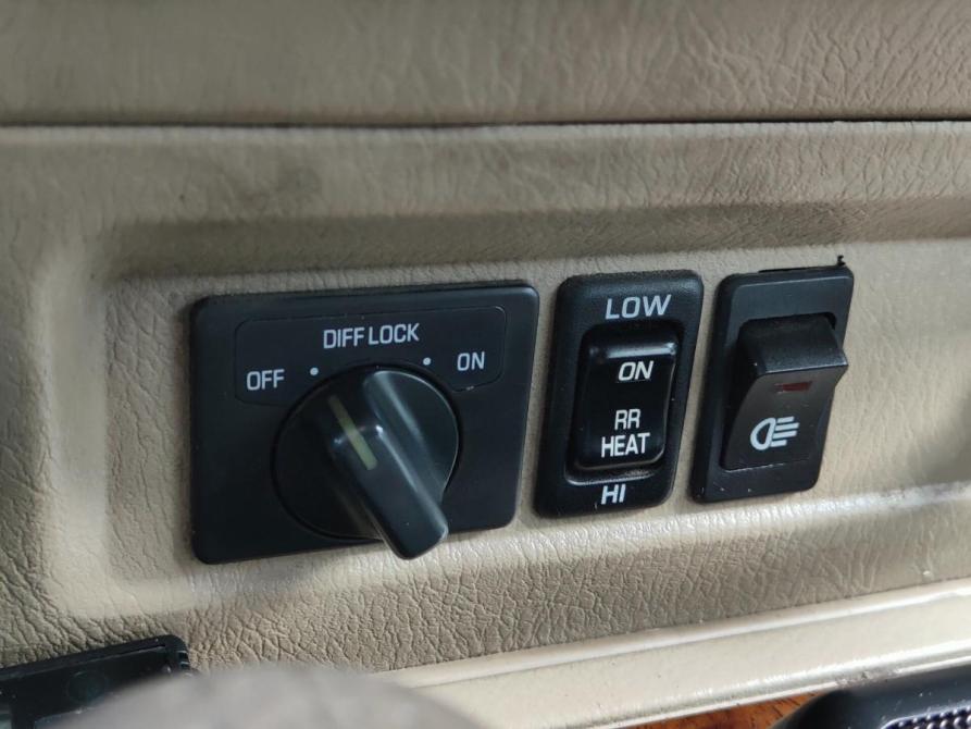 Nissan Patrol V (Y61) Омск  - изображение 13
