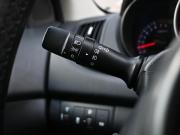 Kia Cerato II Новороссийск  - изображение 32
