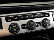 Volkswagen Multivan T6 Рестайлинг Москва  - изображение 58