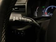 Haval Jolion I Рестайлинг Челябинск  - изображение 45