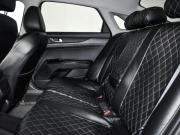 Kia K5 III Санкт-Петербург  - изображение 32
