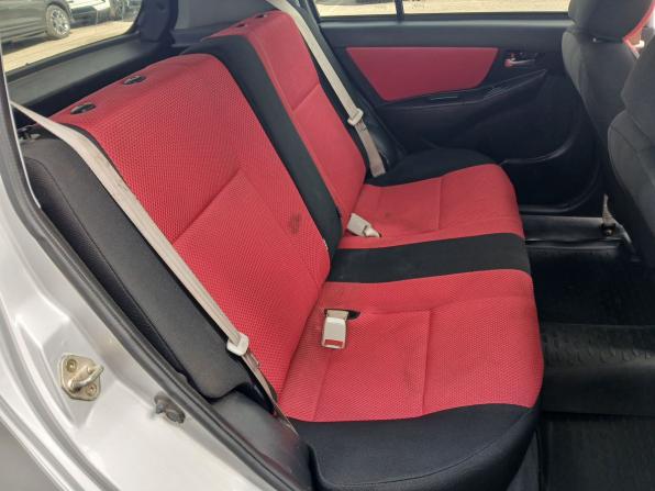 Geely MK Cross I с пробегом 2014 года, цена 180 000 рублей, 135986 км, хэтчбек, Автокод Объявления