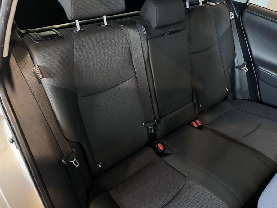Toyota RAV4 V (XA50) Чебоксары  - изображение 34