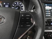 Hyundai Sonata VII (LF) Ставрополь  - изображение 43