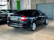 Skoda Octavia II (A5) Рестайлинг Оренбург  - изображение 28