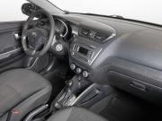 Kia Rio III Рестайлинг Казань  - изображение 15