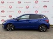 Hyundai i20 III Екатеринбург  - изображение 41