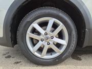 Kia Rio IV Саратов  - изображение 45