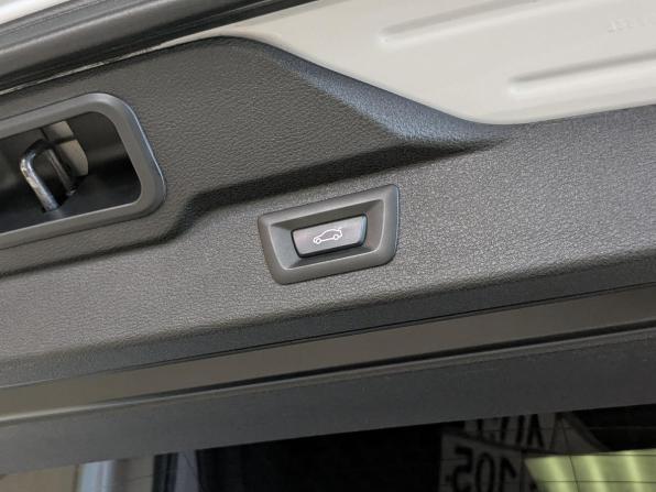 BMW X5 III (F15) с пробегом 2015 года, цена 2 599 000 рублей, 192000 км, внедорожник, Автокод Объявления