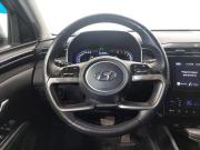 Hyundai Tucson IV Пермь  - изображение 27