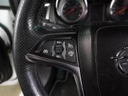 Opel Astra J Рестайлинг Воронеж  - изображение 35
