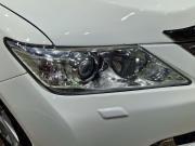 Toyota Camry VII (XV50) Ставрополь  - изображение 36