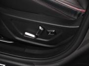 Geely Coolray I Рестайлинг Минеральные Воды  - изображение 36