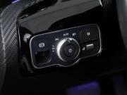 Mercedes-Benz A-Класс IV (W177) Москва  - изображение 37