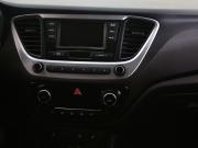 Hyundai Solaris II Иваново  - изображение 22