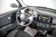 Nissan Micra III (K12) Пермь  - изображение 33