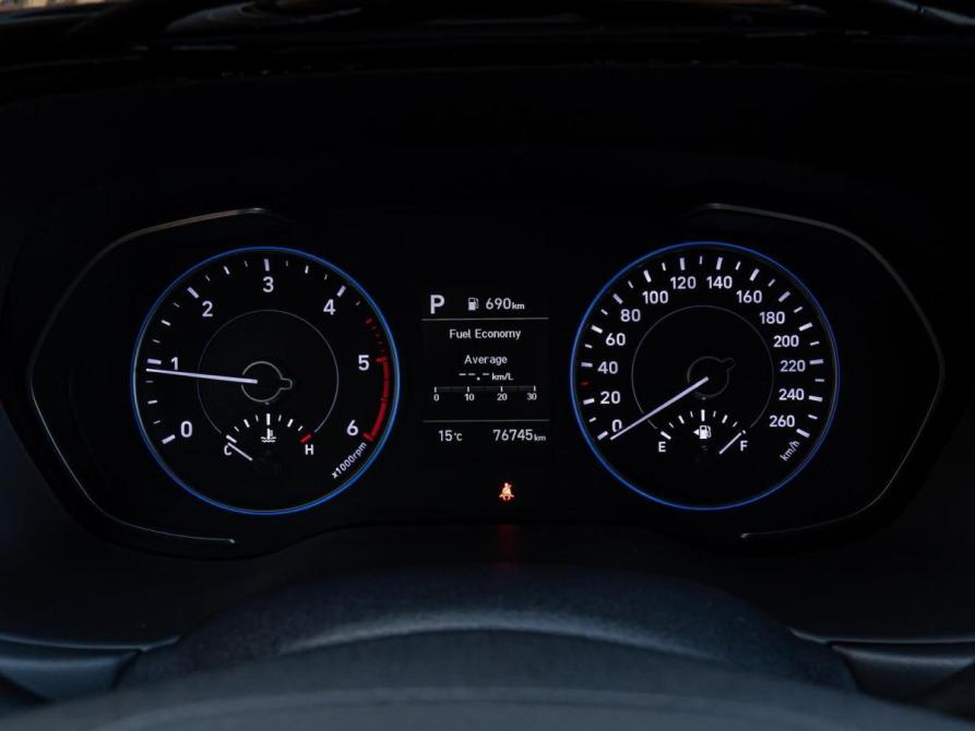 Hyundai Palisade I Краснодар  - изображение 16