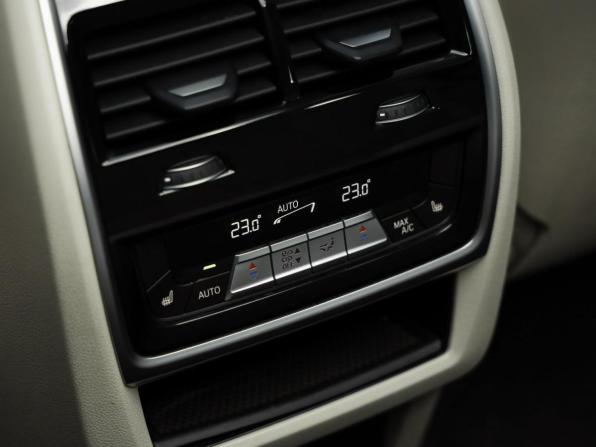 BMW X5 IV (G05/G18) с пробегом 2020 года, цена 6 649 000 рублей, 101901 км, внедорожник, Автокод Объявления