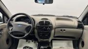 Lada (ВАЗ) Kalina I Киров  - изображение 23
