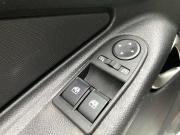 Lada (ВАЗ) Granta I Рестайлинг Стерлитамак  - изображение 31