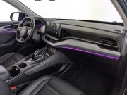 Haval F7x I Рестайлинг Москва  - изображение 49