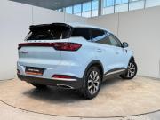 Chery Tiggo 7 Pro Max I Волжский  - изображение 32