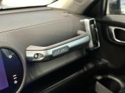 Haval Dargo I Екатеринбург  - изображение 53
