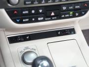 Lexus ES VI Новосибирск  - изображение 70