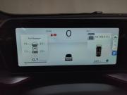 Geely Coolray I Рестайлинг Санкт-Петербург  - изображение 59
