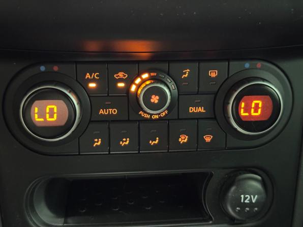 Nissan Qashqai I Рестайлинг с пробегом 2013 года, цена 956 000 рублей, 205440 км, внедорожник, Автокод Объявления