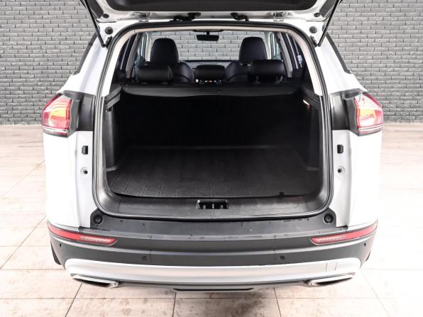 Geely Atlas Pro с пробегом 2024 года, цена 1 570 000 рублей, 115692 км, внедорожник, Автокод Объявления