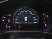 Kia Sorento III Prime Ростов-на-Дону  - изображение 50