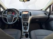 Opel Astra J Рестайлинг Набережные Челны  - изображение 34