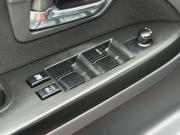 Suzuki SX4 I (Classic) Рестайлинг Новосибирск  - изображение 33