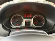 Lada (ВАЗ) Largus I Киров  - изображение 31