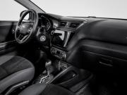 Kia Rio III Москва  - изображение 25