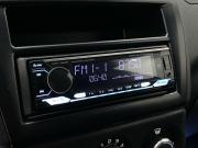 Lada (ВАЗ) Granta I Рестайлинг Энгельс  - изображение 67