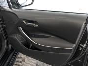 Toyota Corolla XII (E210) Москва  - изображение 51
