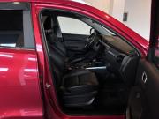 Chery Tiggo 4 I Рестайлинг Чебоксары  - изображение 67