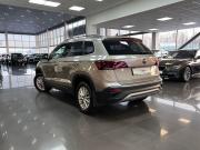 Volkswagen Taos I Тверь  - изображение 28