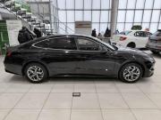 Hyundai Sonata VIII (DN8) Казань  - изображение 27