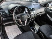 Hyundai Solaris I Рестайлинг Калуга  - изображение 23