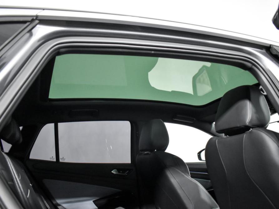 Volkswagen ID.4 Санкт-Петербург  - изображение 21