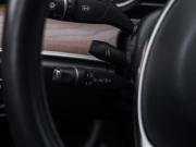 Mercedes-Benz E-Класс V (W213 S213 C238) Санкт-Петербург  - изображение 48